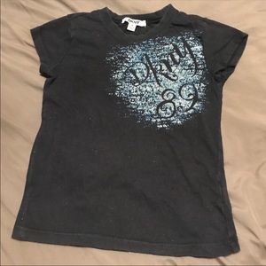 5 for $20 Bundle Deal: DKNY tee